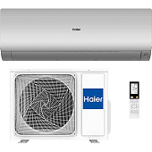 Haier AS25S2SF3FA-S / 1U25S2SM3FA