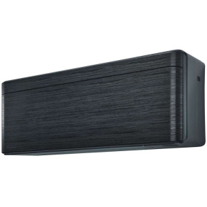 Изображение для товара Daikin FTXA20BT / RXA20A8
