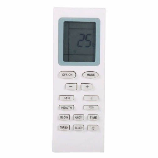 Изображение для товара Gree FP-34BA4/D-K