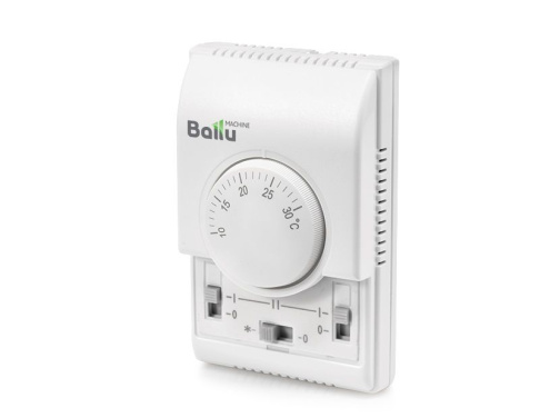 Изображение для товара Ballu BHC-B10T06-PS