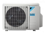Daikin 2MXM40N