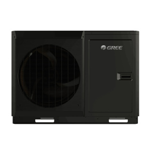 Изображение для товара Gree GRS-CQ14Pd/NpG4-E