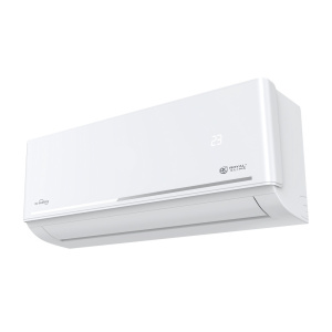 Изображение для товара Royal Clima RCI-FCE35HN