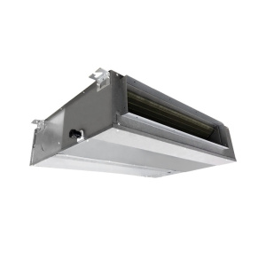 Изображение для товара Royal Clima ES-D 18HWEX / ES-E 18HEX