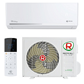Royal Clima RCI-FHE40HN