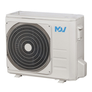 Изображение для товара MDV MDOUN-24HFN8