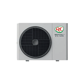 Hisense RCW-41HJDH2H1