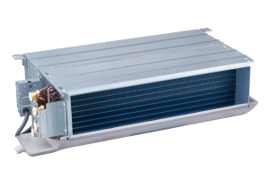 Изображение для товара MDV MDVFN-500D4VFE