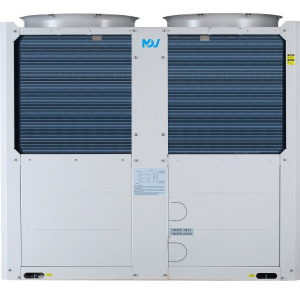 Изображение для товара MDV MDVM-V75D2BR8-A
