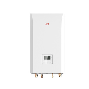 Изображение для товара IGC IHPO-ST16RH / IHPI-ST16H