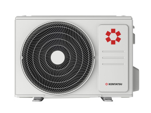 Изображение для товара Kentatsu KSGI35HFAN1 / KSRI35HFAN1