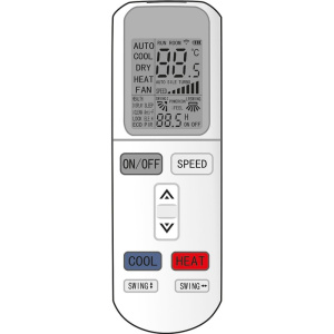 Изображение для товара Centek CT-68СDC60