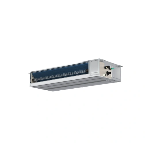 Изображение для товара Thaicon TP-VD40MV6-V1A