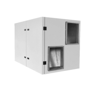Изображение для товара Energolux Riviera GO R-EC HRW 1700-L
