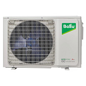 Ballu BA2OI-FM/out-18HN8/EU_LP