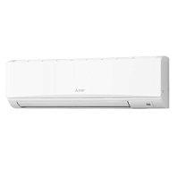 Внутренний блок сплит-системы Mitsubishi Electric PKA-M71KA2