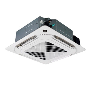 Изображение для товара Kentatsu KSVB105HZAN1R / KSUNB105HZAN3