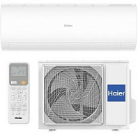 Настенный кондиционер (сплит-система) Haier HSU-12HPL203/R3 / HSU-12HPL03/R3