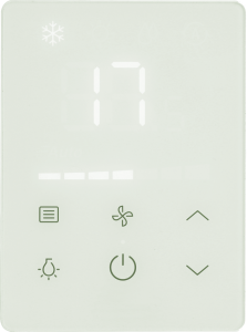 Изображение для товара MDV MDKH1-V150-R4