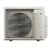 Daikin 2MXM50A9