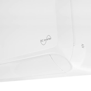 Изображение для товара Electrolux EACS/I-12HFW/N8