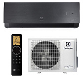 Electrolux EACS/I-09HEN-BLACK/N8_24Y