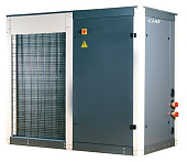 Ciat Condenciat CD 300V