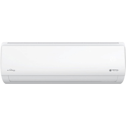 Мульти-сплит-система Royal Clima 2RMN-14HN / RCI-TMN07HN + RCI-TMN09HN