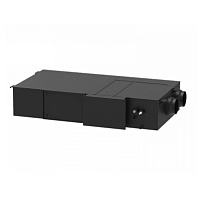 Приточно-вытяжная установка Pioneer KFDX1000X