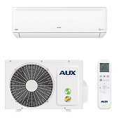 AUX ASW-H07A4/JD-R1 / AS-H07A4/JD-R1