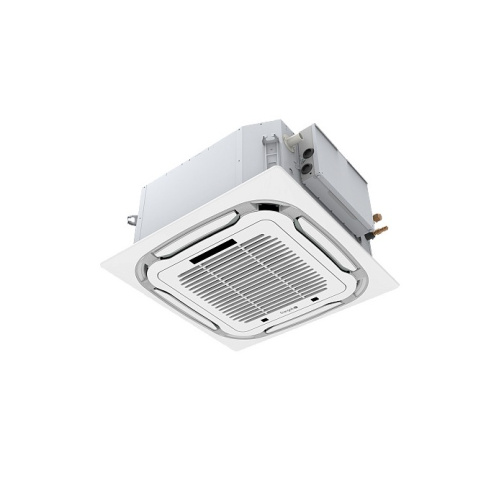 Изображение для товара Energolux ESAC12C7_AR1 / ESAU12U7_AR1-WS30 с зимним комплектом (-30)