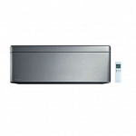Daikin FTXA25BS