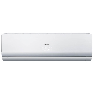 Изображение для товара Haier HSU-24HNF203/R2-W / HSU-24HUN303/R2
