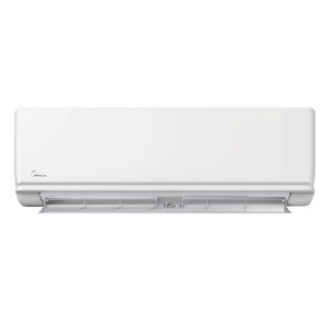 Изображение для товара Midea MMAG2-12N8D0-I