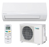 Daikin FTXF20C / RXF20C