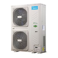 Наружный блок VRF Midea MVUH200CCU-VA3i