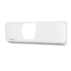 Изображение для товара Kentatsu KSGA53HFRN1 / KSRA53HFRN1 с зимним комплектом (-40)