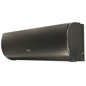 Изображение для товара Gree GWH18ACD-K6DNA1I(black)