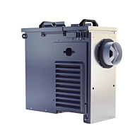 Приточная установка VentMachine Satellite 2 EPA H1