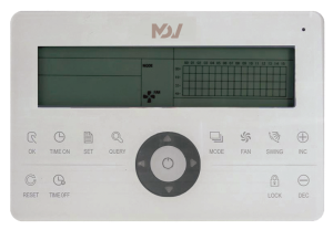 Изображение для товара MDV MDKD-V500
