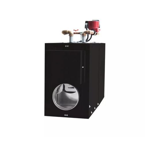 Изображение для товара Turkov Capsule 1100 W3R
