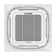 Декоративная панель Energolux ESCP26A1