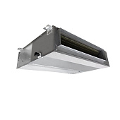 Royal Clima RCE-12DL