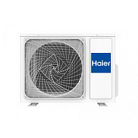 Мульти-сплит-система, наружный блок Haier 2U50S2SM2FA-3
