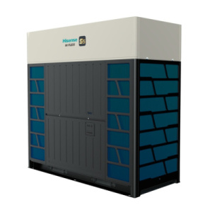 Изображение для товара Hisense AVWT-343HKF5AC