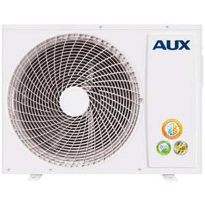 Изображение для товара AUX ALMD-H18/4DR2A / AL-H18/4DR2A(U)