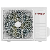 Pioneer 3MSHD21F