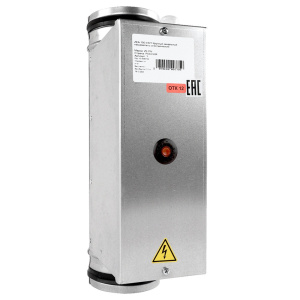 Изображение для товара Zilon ZEA 200-4,5/3 PTC