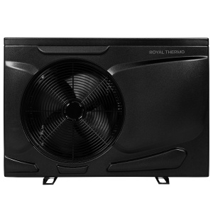 Изображение для товара Royal Thermo RTPI-60MHN8