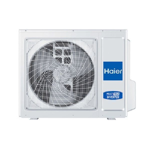 Изображение для товара Haier 4U85S2SR5FA / AS25S2SJ2FA-Sx4